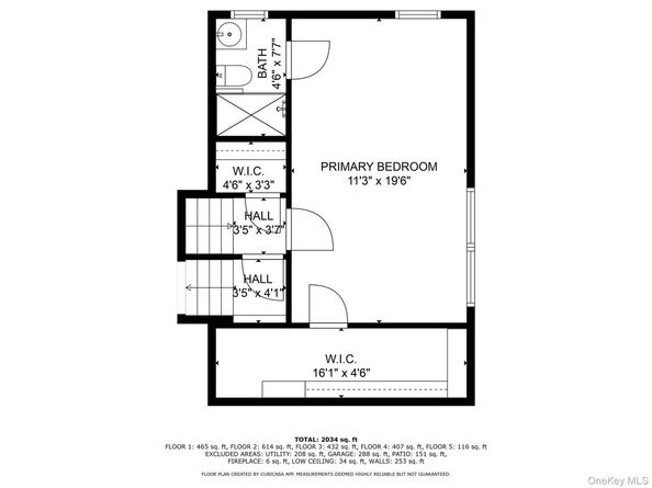 73 Ewart Street, Scarsdale NY 10583
