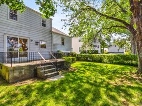 73 Ewart Street, Scarsdale NY 10583
