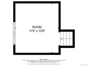73 Ewart Street, Scarsdale NY 10583