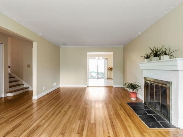 73 Ewart Street, Scarsdale NY 10583