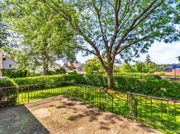 73 Ewart Street, Scarsdale NY 10583