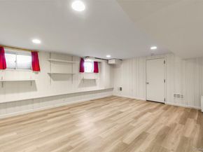 73 Ewart Street, Scarsdale NY 10583