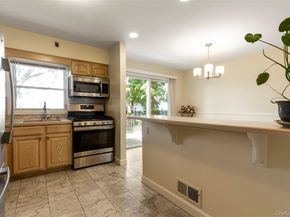 73 Ewart Street, Scarsdale NY 10583