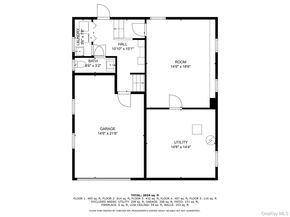 73 Ewart Street, Scarsdale NY 10583