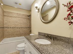 73 Ewart Street, Scarsdale NY 10583