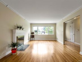 73 Ewart Street, Scarsdale NY 10583