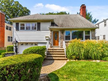 73 Ewart Street
