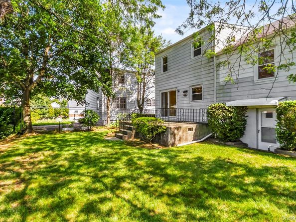 73 Ewart Street, Scarsdale NY 10583