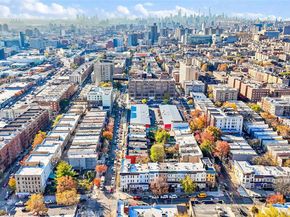 364 E 169 Street, Bronx NY 10456