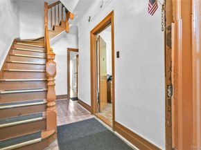 364 E 169 Street, Bronx NY 10456