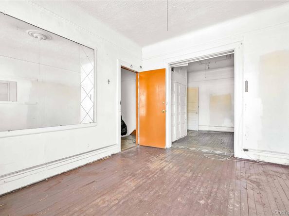 364 E 169 Street, Bronx NY 10456