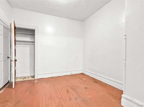 364 E 169 Street, Bronx NY 10456