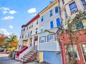 364 E 169 Street, Bronx NY 10456