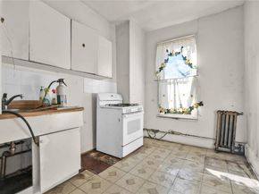 364 E 169 Street, Bronx NY 10456