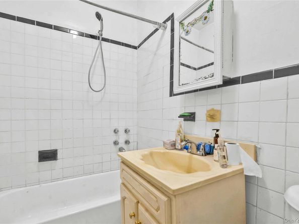 364 E 169 Street, Bronx NY 10456