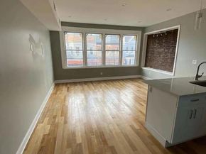 1350 Clay Avenue, Bronx NY 10456