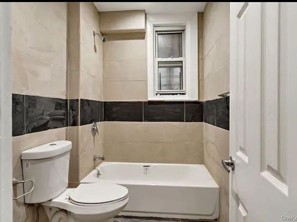1350 Clay Avenue, Bronx NY 10456