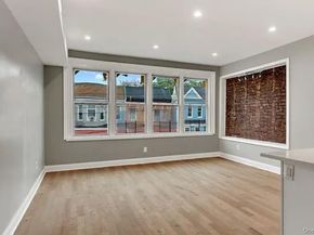 1350 Clay Avenue, Bronx NY 10456