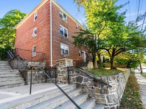 14 Soundview Avenue 38, White Plains NY 10606