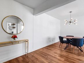 14 Soundview Avenue 38, White Plains NY 10606