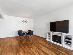 14 Soundview Avenue 38, White Plains NY 10606