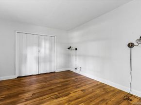 14 Soundview Avenue 38, White Plains NY 10606