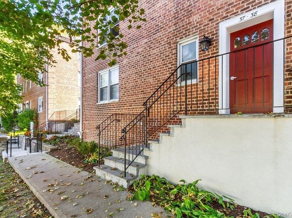 14 Soundview Avenue 38, White Plains NY 10606