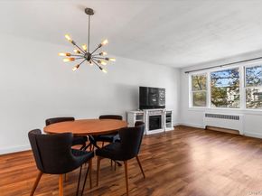 14 Soundview Avenue 38, White Plains NY 10606