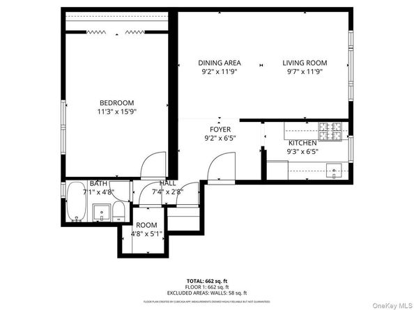 14 Soundview Avenue 38, White Plains NY 10606