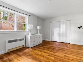 14 Soundview Avenue 38, White Plains NY 10606