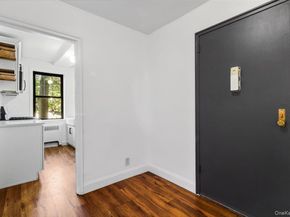14 Soundview Avenue 38, White Plains NY 10606