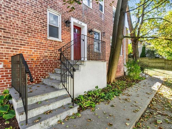14 Soundview Avenue 38, White Plains NY 10606