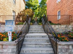 14 Soundview Avenue 38, White Plains NY 10606