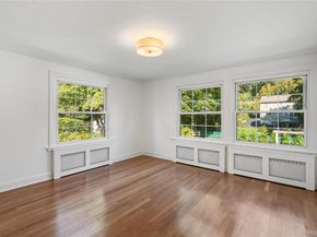 99 Warner Avenue, Roslyn Heights NY 11577