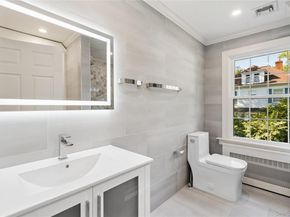99 Warner Avenue, Roslyn Heights NY 11577