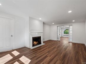 99 Warner Avenue, Roslyn Heights NY 11577