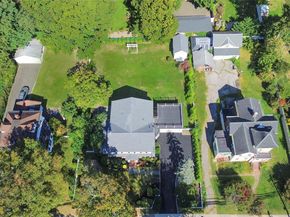 99 Warner Avenue, Roslyn Heights NY 11577