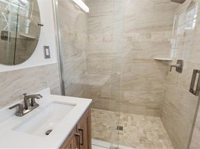 99 Warner Avenue, Roslyn Heights NY 11577