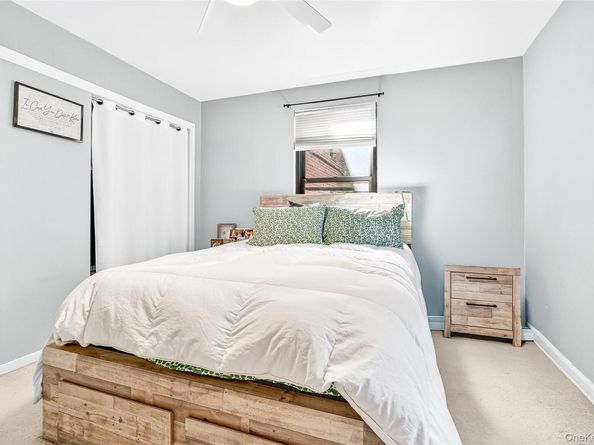 340 Richbell Road B4, Mamaroneck NY 10543