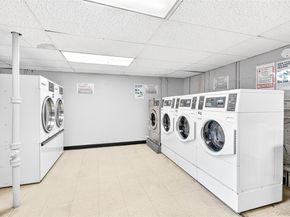 340 Richbell Road B4, Mamaroneck NY 10543