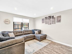 340 Richbell Road B4, Mamaroneck NY 10543