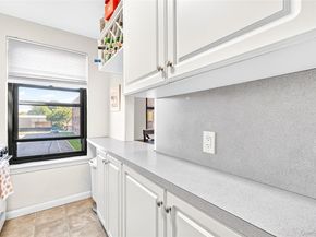 340 Richbell Road B4, Mamaroneck NY 10543