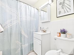 340 Richbell Road B4, Mamaroneck NY 10543