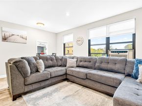 340 Richbell Road B4, Mamaroneck NY 10543