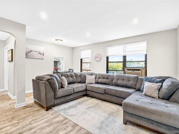 340 Richbell Road B4, Mamaroneck NY 10543