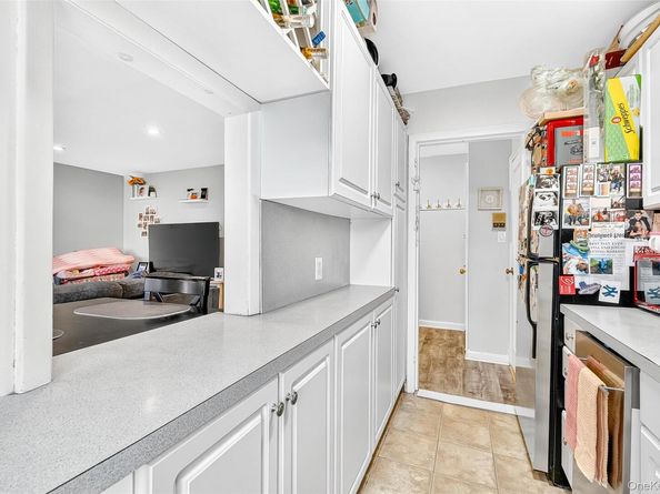 340 Richbell Road B4, Mamaroneck NY 10543