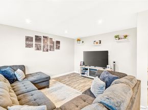 340 Richbell Road B4, Mamaroneck NY 10543