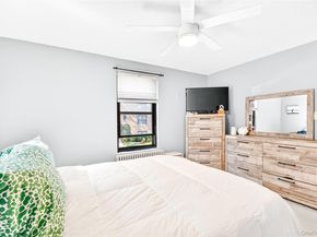 340 Richbell Road B4, Mamaroneck NY 10543