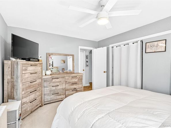 340 Richbell Road B4, Mamaroneck NY 10543