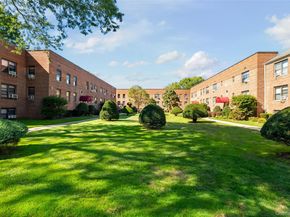 340 Richbell Road B4, Mamaroneck NY 10543